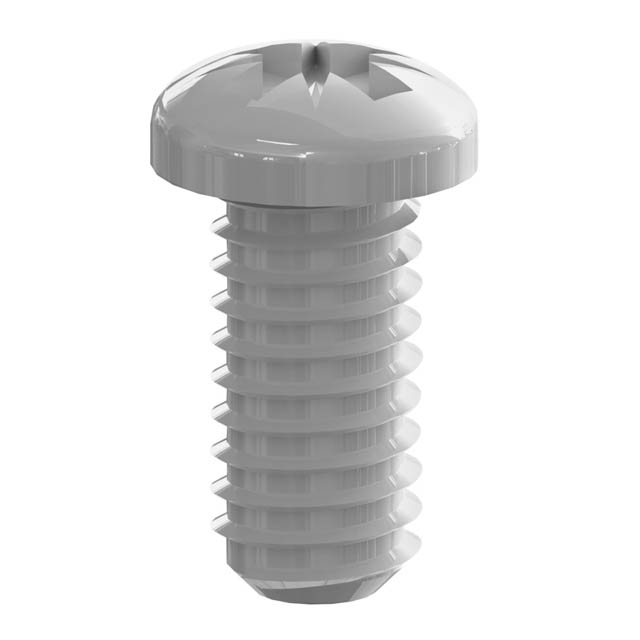 product Photo NSE-34812-M3-12