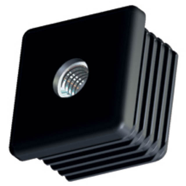 product Photo SQM0600A