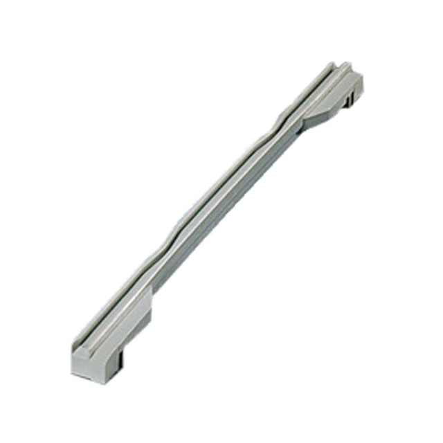 product Photo 3684654