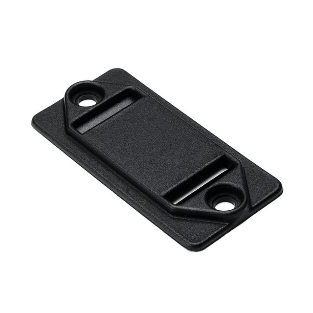 product Photo GTM1000C2