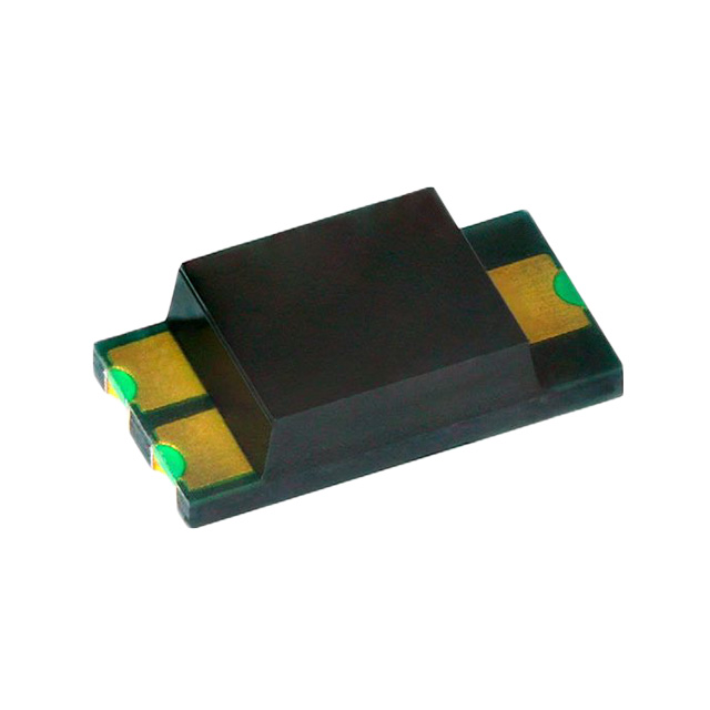 product Photo VEMD6160X01