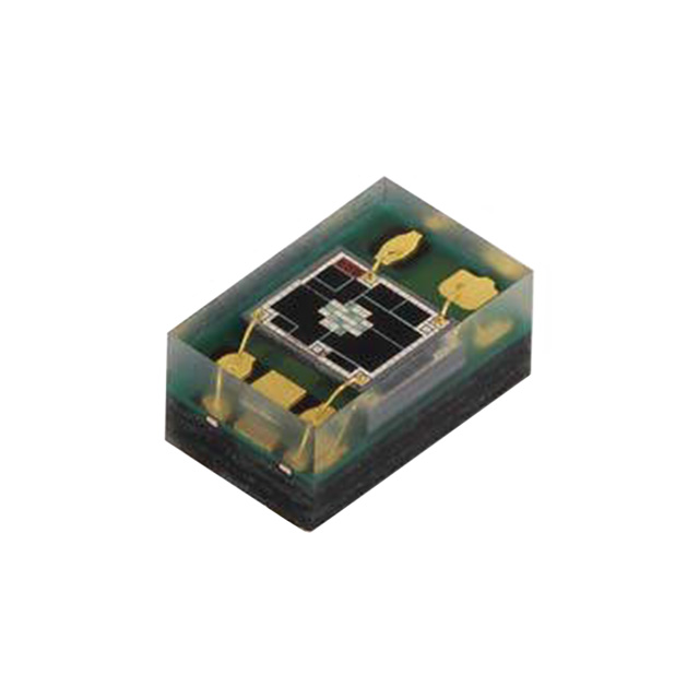product Photo VEML6075