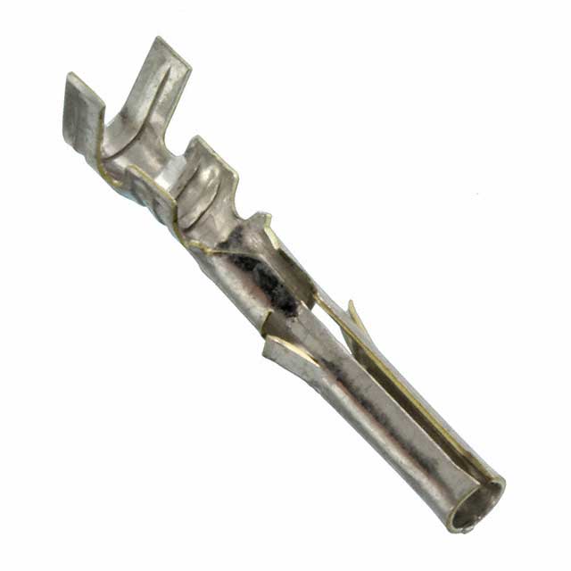 product Photo 0002061101
