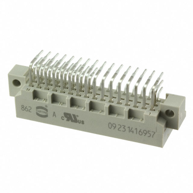 product Photo 09231416957