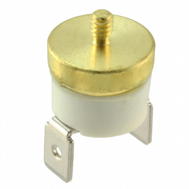 product Photo 3455RC 81570200