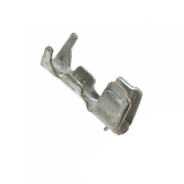 product Photo 170370-1
