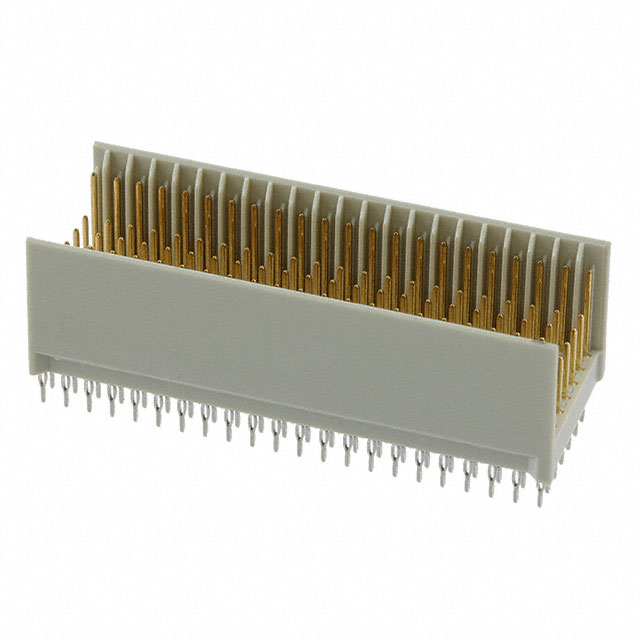product Photo 17041541201