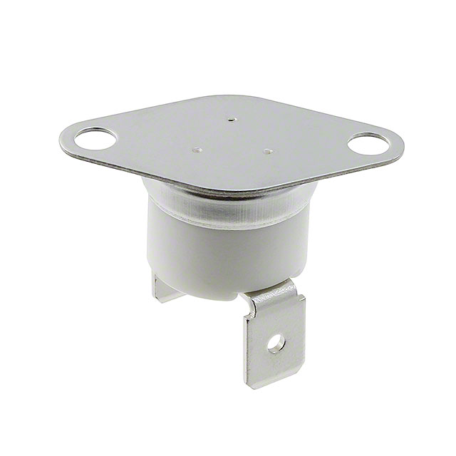 product Photo 2455RC-90820387