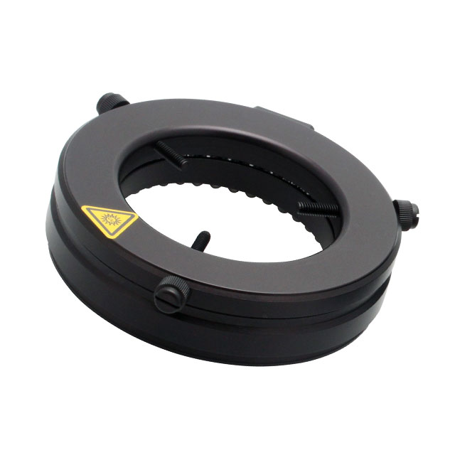 product Photo 26200B-218