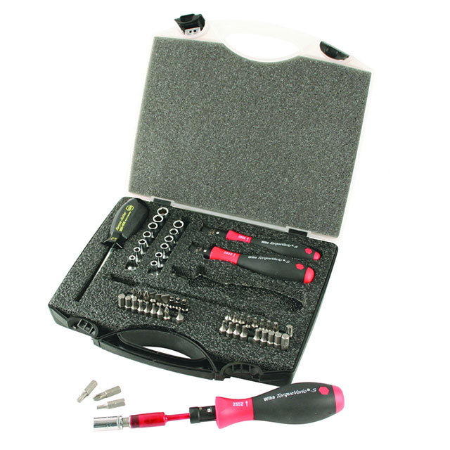 product Photo 28689