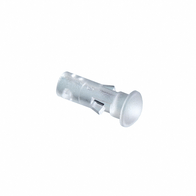 product Photo 51 0370