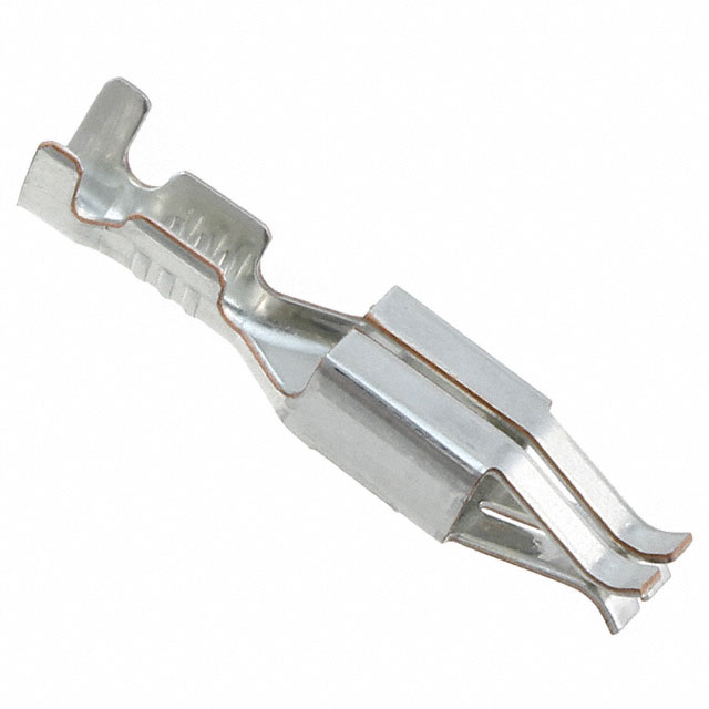 product Photo 927845-2