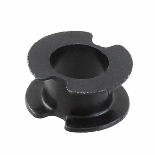product Photo B65522B0000T001