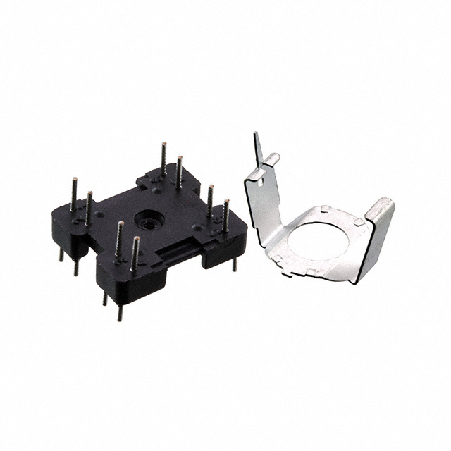 product Photo B65535B0003X000
