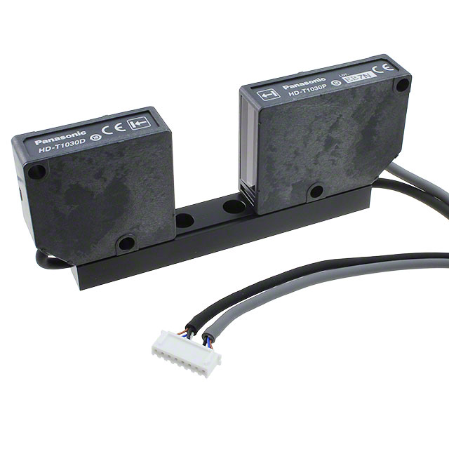 product Photo HD-T1030