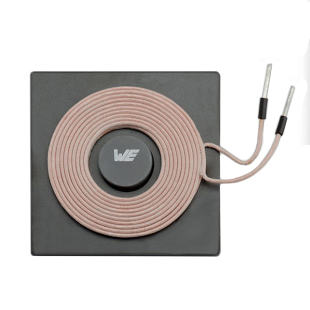 product Photo 760308101304