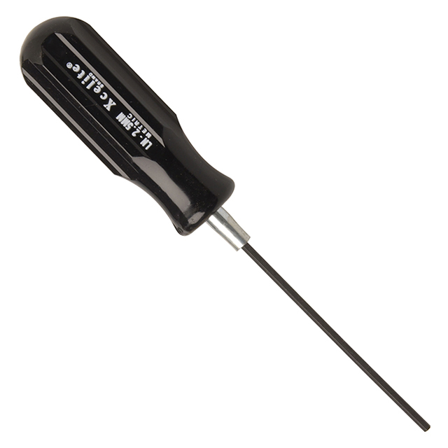product Photo LN25MMN
