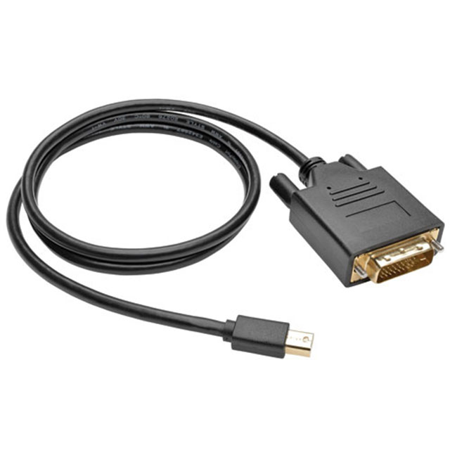product Photo P586-003-DVI-V2