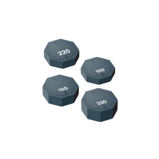 product Photo SRU-A-LAB1