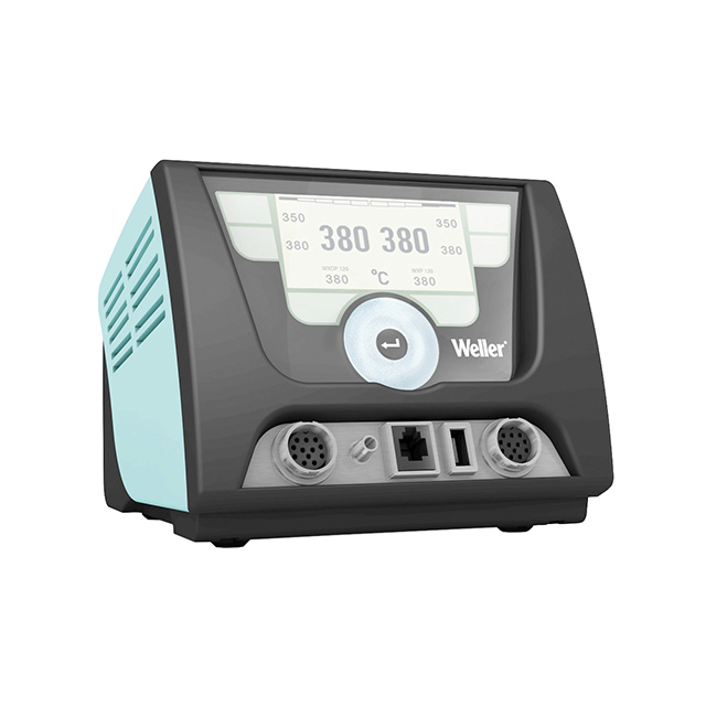 product Photo WXD2N