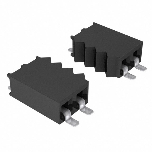 product Photo SSM-116-L-SH-TR