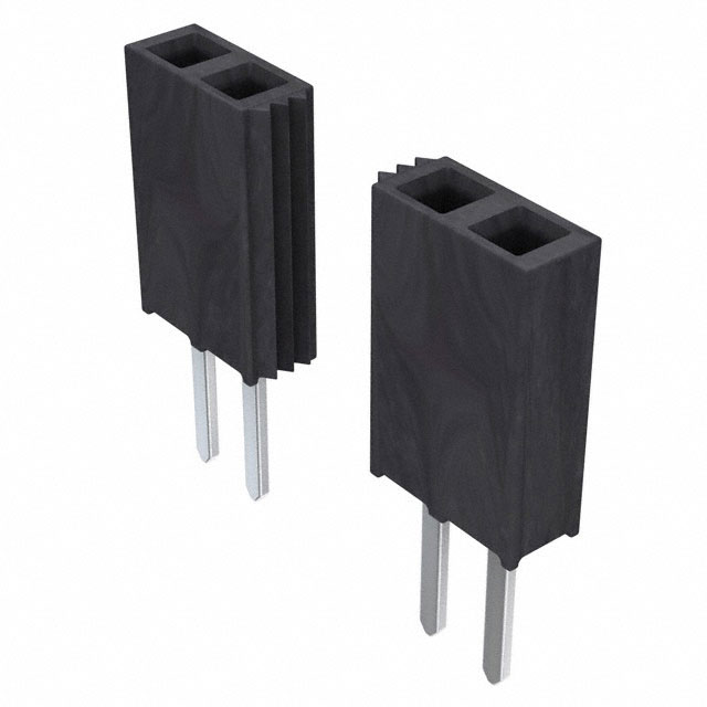 product Photo SSW-109-02-T-S