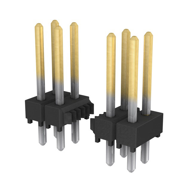 product Photo TSW-119-14-L-D