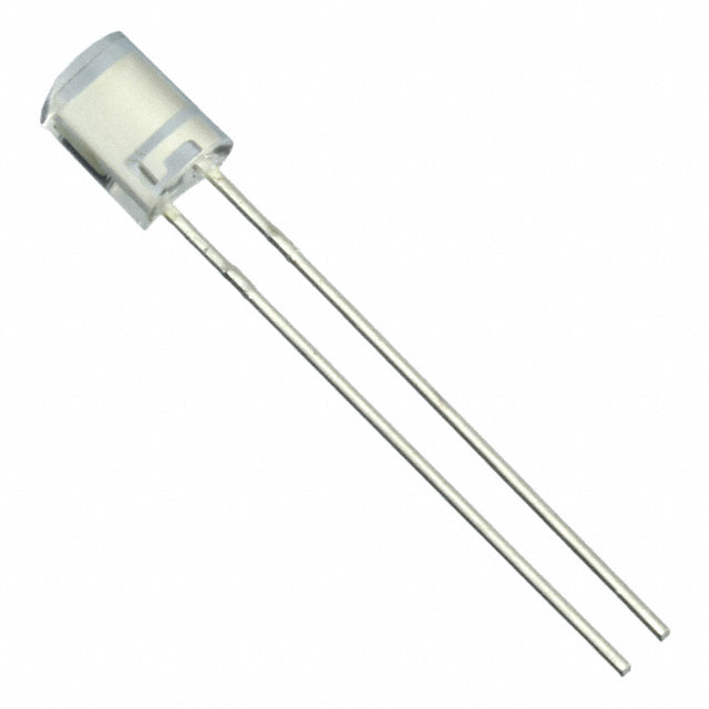 product Photo VTD206KH