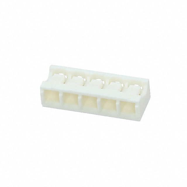product Photo 0510150500
