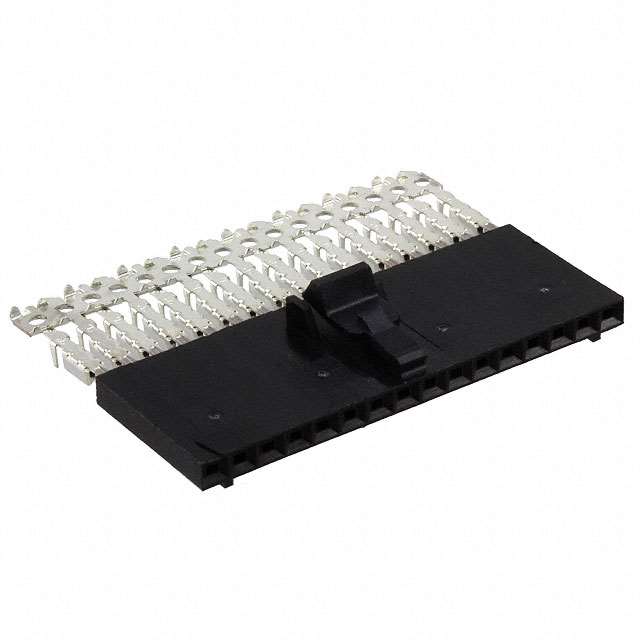 product Photo 1-103644-5