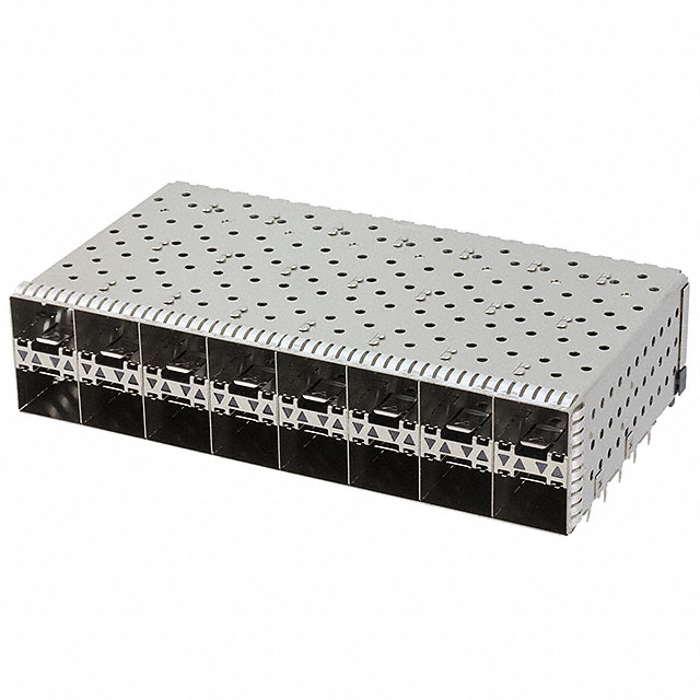 product Photo 1-2149490-5