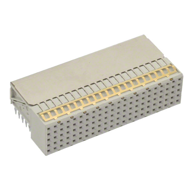 product Photo 5352152-4