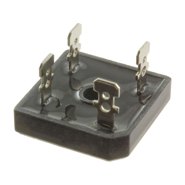 product Photo GBPC2504T