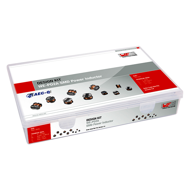 product Photo 784773