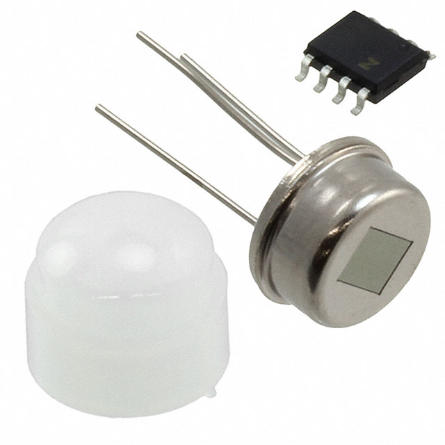 product Photo ZMOT0BSB1C0AG