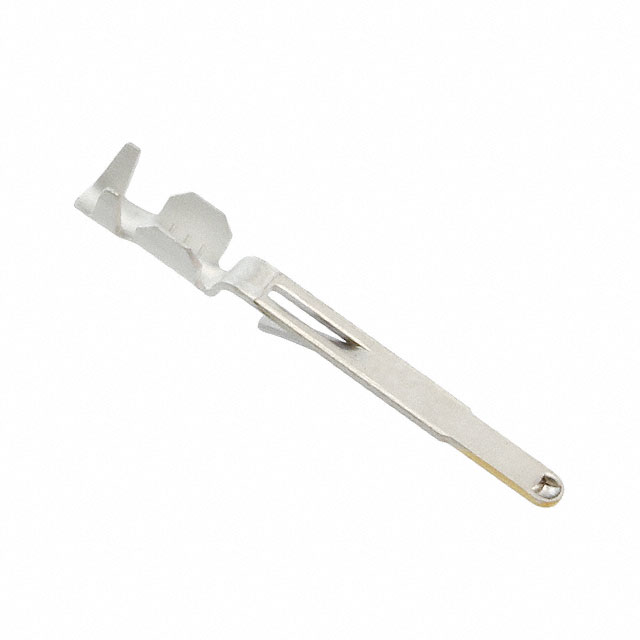 product Photo 110238-0400