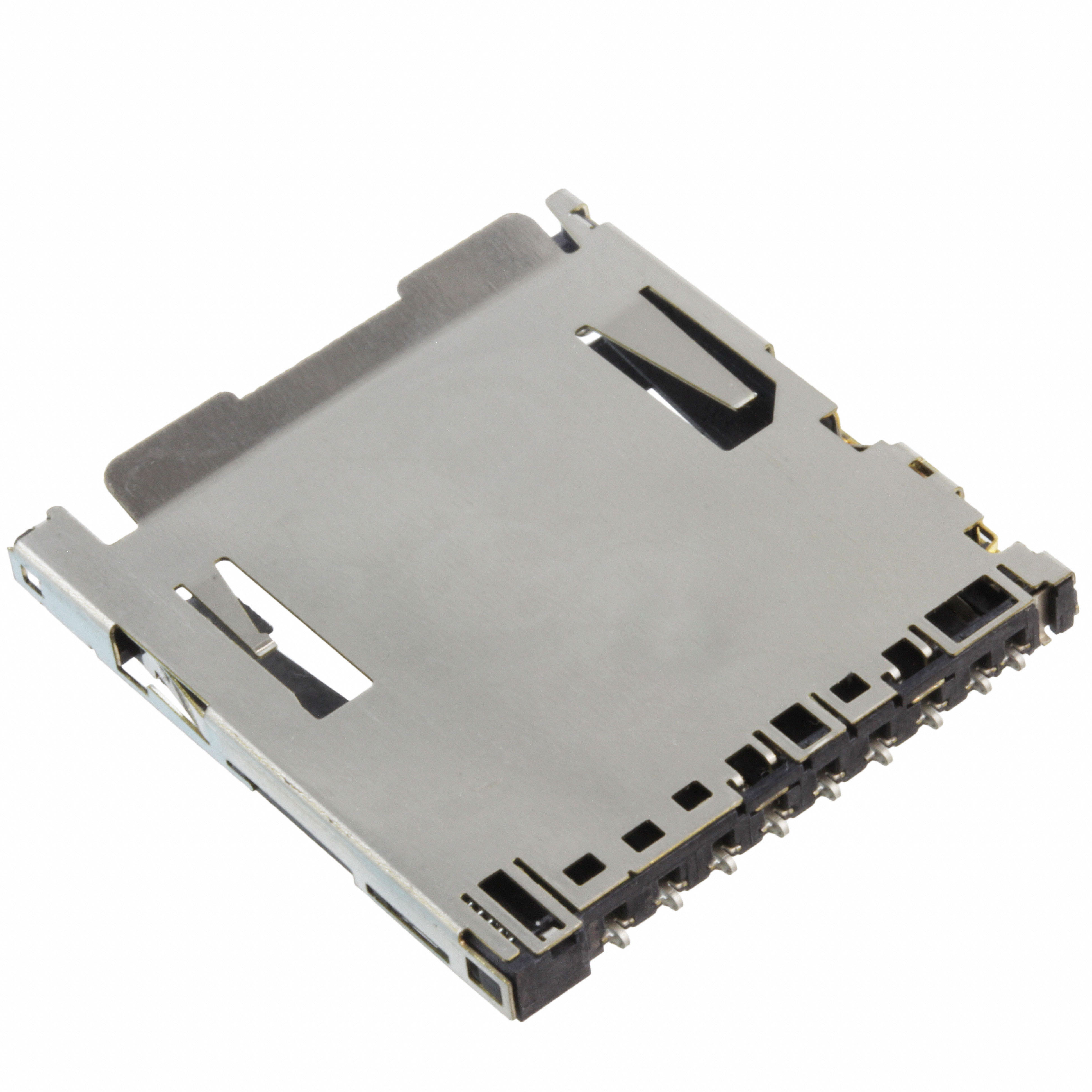 product Photo 1939870-1