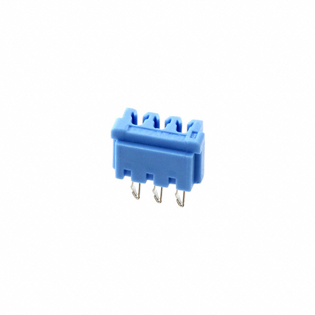 product Photo 2-173985-3