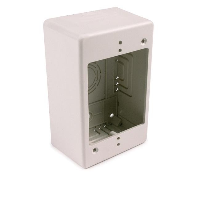 product Photo TSRFW-JB2