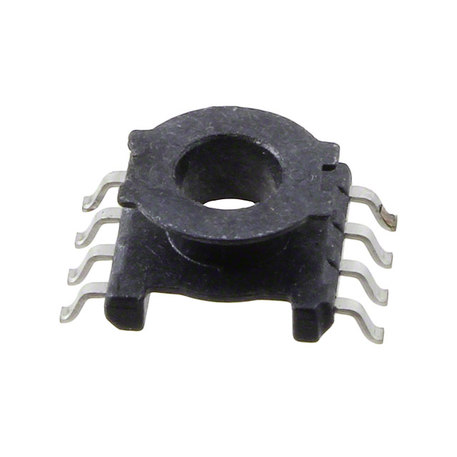 product Photo B65527B1008T001