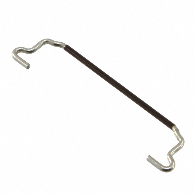 product Photo DF81-30P-LCH