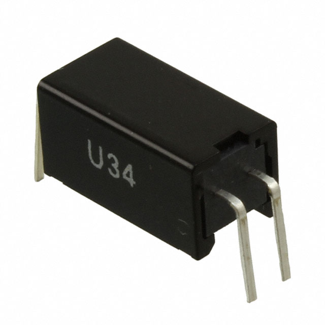 product Photo EE-SY113