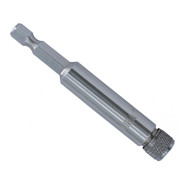 product Photo 71493
