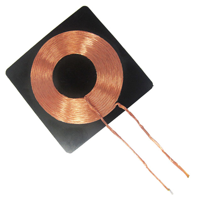product Photo AWCCA-50N50H16-C51-B