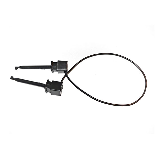 product Photo BU-1111-A-48-0