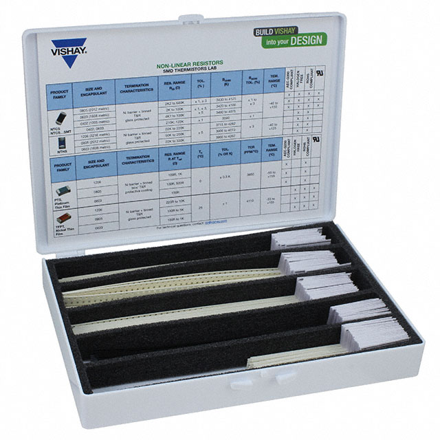 product Photo NTCSTFPTNTHSPTSLAB