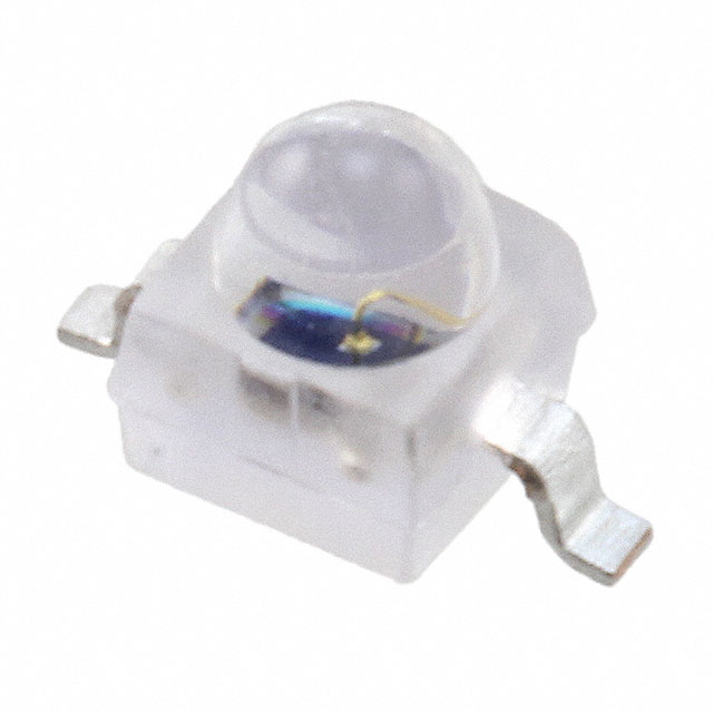 product Photo VEMD2520X01