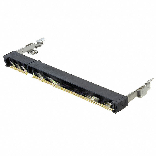 product Photo 1717254-1