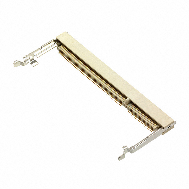 product Photo 1735251-2