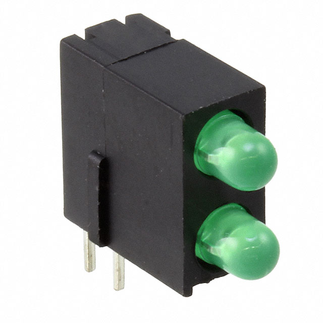 product Photo 5530122400F